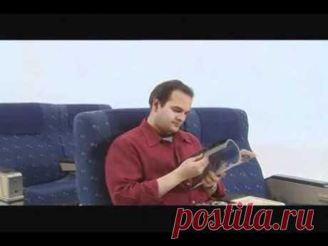 Диалог 1
