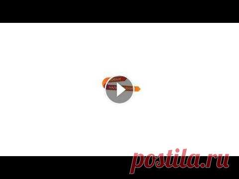 Цикл Славянский гороскоп. Огнегривый Конь, Анастасия Голенева, Кукольная мастерская Цикл Славянский гороскоп. Огнегривый Конь, Анастасия Голенева, Кукольная мастерская...
