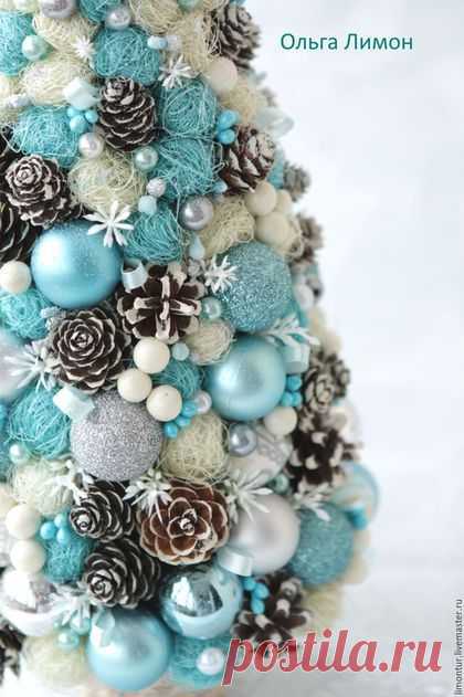 Pinterest