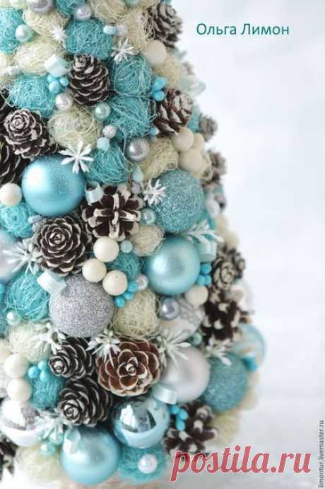 Pinterest