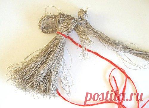 РАЗВИТИЕ ДЕТЕЙ ❤ 7 граней Материнства ❤