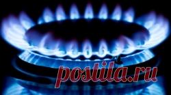 Ремонт газовых плит своими руками | Строительный портал