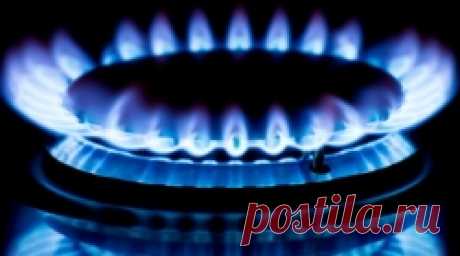 Ремонт газовых плит своими руками | Строительный портал