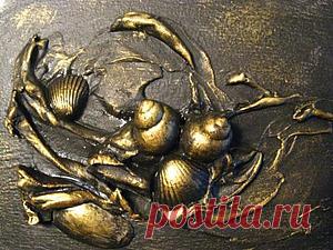 Тонировка шпатлёвки. Первая часть МК по работе со шпатлевкой 'Основные приемы работы со шпатлевкой' находится по ссылке http://www.livemaster.ru/topic/146841-mk-po-rabote-s-shpatlevkoj? Краски. Я использую только акриловые краски. Колеровочные краски ( из строительного магазина) пробовала, но мне не понравились. Минусы колеровочных красок : -пачкаются (т.к. состав схож с гуашевыми красками).