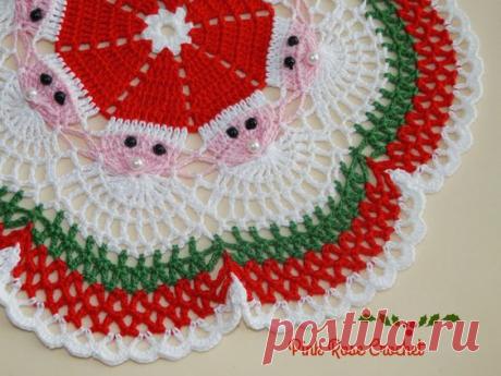 Pinterest • Всемирный каталог идей