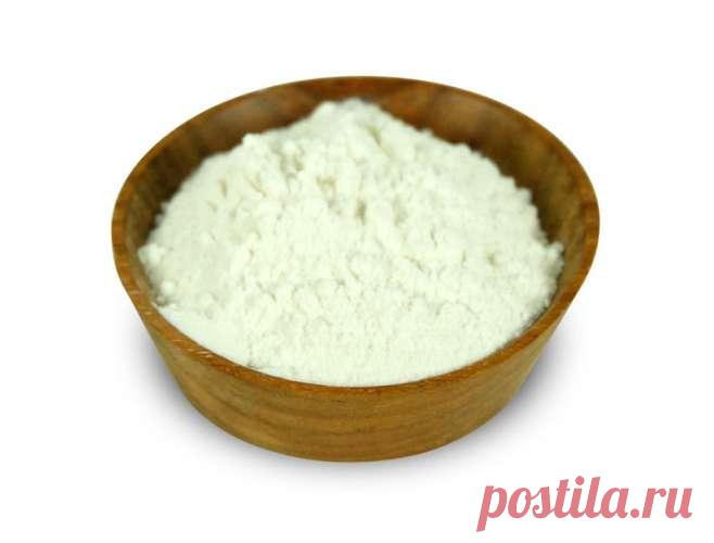 6 полезных свойств винного тартара: узнайте, почему вы должны его добавить в свой рацион — Домашние заботы