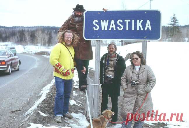 Указатели