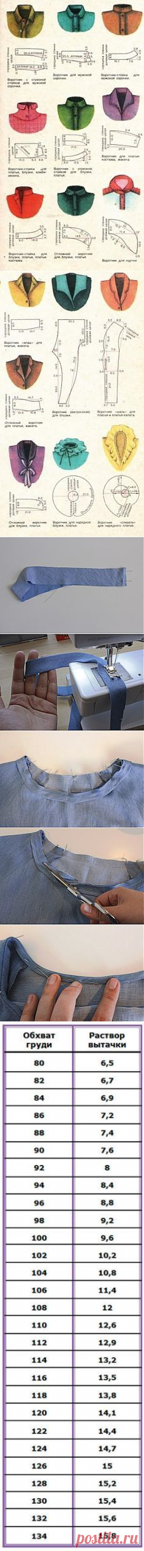 Машинное вязание и не только.