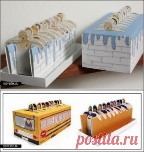 дизайнерские пакетики | Мир чая