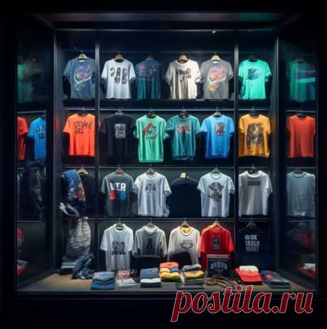 Раскрутка и усиление магазина на платформе Woocommerce в Twitter