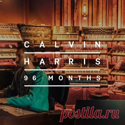 Download Calvin Harris - 96 Months [Album 2024] - Musicvibez Artist: Calvin Harris Title: 96 Months Label: Columbia (Sony) Released: 09.08.2024 Type: Album Genre: Future House / Dream Dance / Progressive House / Breaks / Disco House / R&B