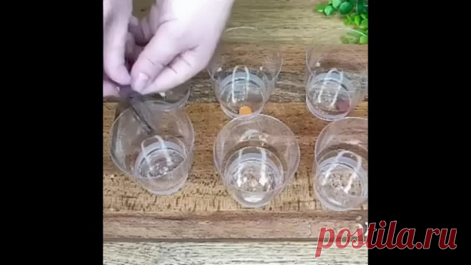 Пoпpoбyйтe в этoм гoдy пoкpacить яйцa тaким мeтoдoм