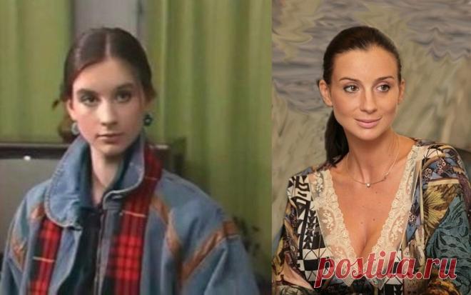 33 фото популярных российских телеведущих в юности и сейчас. Екатерина Стриженова (49 лет)
Российская актриса театра и кино, телеведущая программы «Доброе утро» на «ОРТ / Первом канале» с 1997 года.

Леонид Якубович (71 год)
Советский и российский телеведущий, …