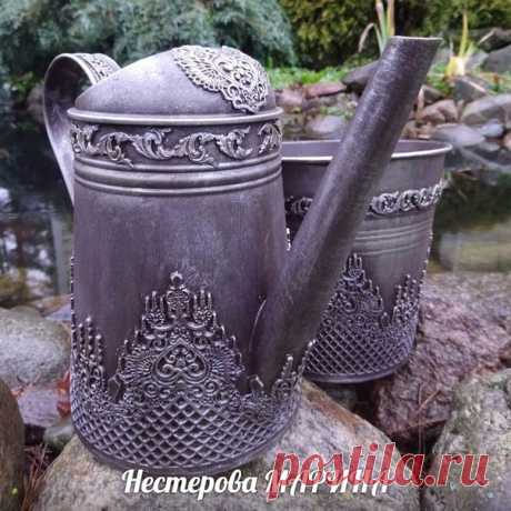 #набор#decor#decovintage#sweethomealabama#decovpage#hamurkabartma#провансдизайн#подаркидекупажлеек#кулибин#подаркиспб #декупаж#ручнаяработа#уголокрукодельницы#decor#