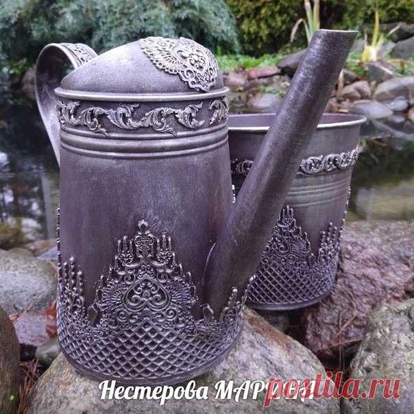 #набор#decor#decovintage#sweethomealabama#decovpage#hamurkabartma#провансдизайн#подаркидекупажлеек#кулибин#подаркиспб #декупаж#ручнаяработа#уголокрукодельницы#decor#