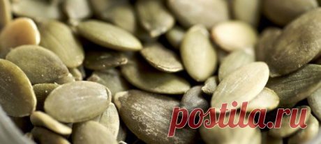 Продукты против старения, которые можно купить в обычном магазине!!!