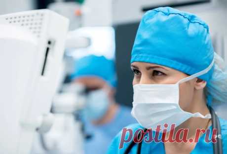 The size of the global medical hyperspectral imaging market was estimated at USD 1.58 billion in 2022 and is projected to increase from USD 1.77 billion in 2023 to USD 4.21 billion by 2030, at a CAGR of 13.1%.