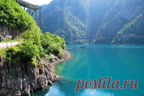 Ольга Сергеевна - Фотографије из објаве кориснице Ольга Сергеевна