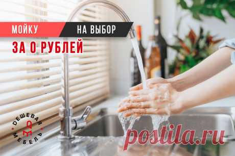 Маленькая угловая кухня &quot;Мини арт.29&quot; с фасадами МДФ металлик