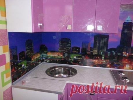 Кухни на заказ по разумным ценам.