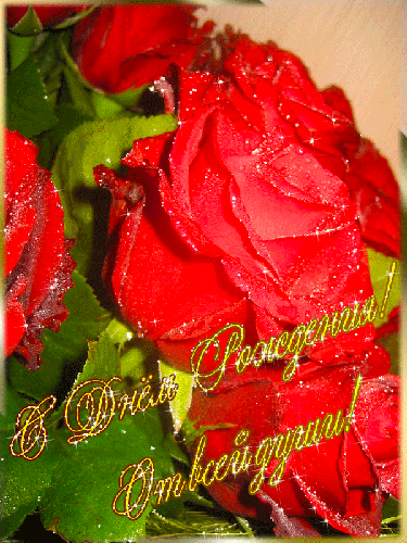 хх