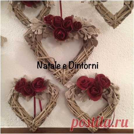 (17) Natale E Dintorni
