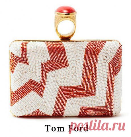 Ретро: мода, стиль, шитье