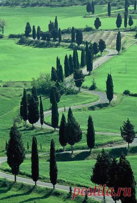 Tuscany  |  Pinterest: инструмент для поиска и хранения интересных идей