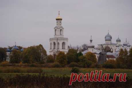 Одноклассники