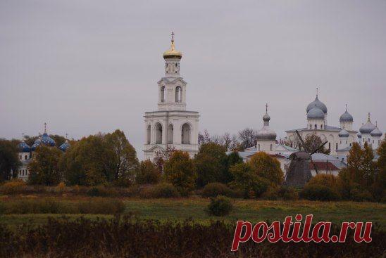 Одноклассники