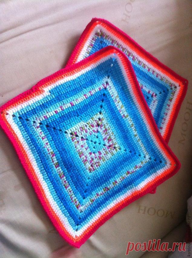 Следочки-остроносики - Ярмарка Мастеров - ручная работа, handmade