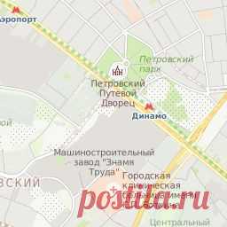 Спутник / Мой дом: информация об организациях, обслуживающих ваш дом и район