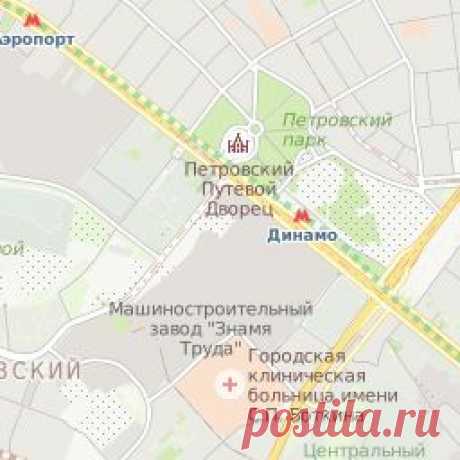 Спутник / Мой дом: информация об организациях, обслуживающих ваш дом и район