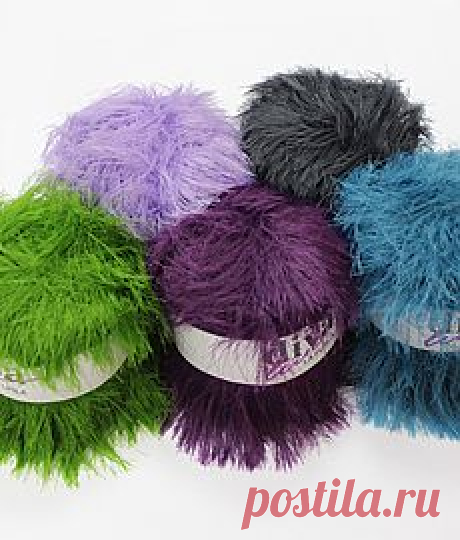 La Furla 400гр