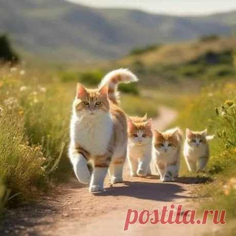 Pin page