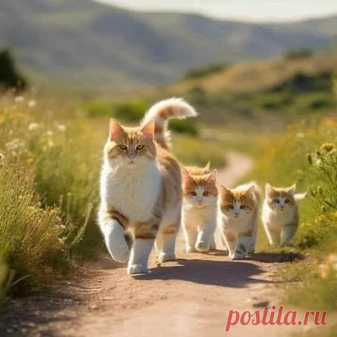 Pin page