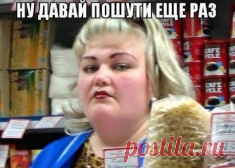 Крановщик с пятнадцати летнем стажем за 5 минут обчистил автомат с игрушками! - Выпуск №419 — Вокруг смеха - анекдоты