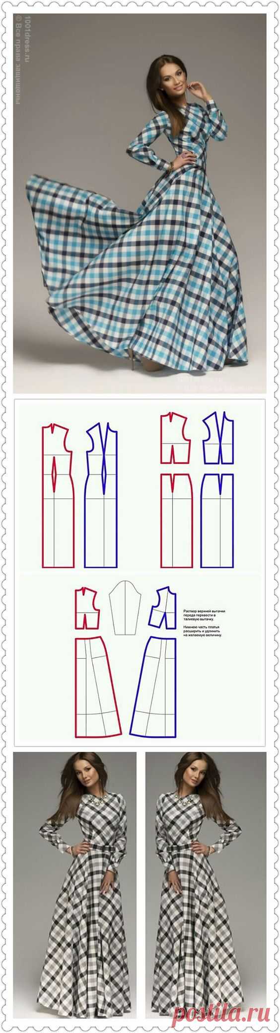 (1135) Pinterest • Всемирный каталог идей