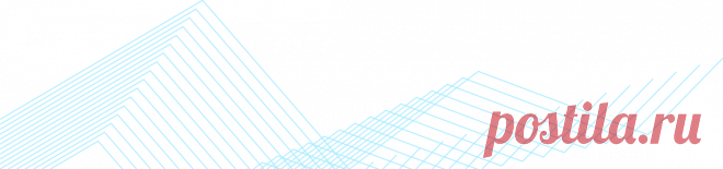 Pivot