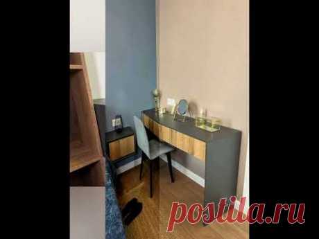 Современный комплект мебели для спальни #видеожурнал #мебельнаязвезда #мебель #мебельныйтур #спальни