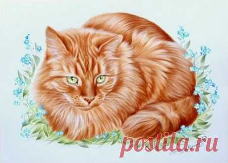 Милые котики в рисунках Ирины Гармашовой 
 
 
 

 
 
 

 
 
 

 
 
 

 
 
 

 
 
 

 
 
 

 
 
 

 
 
 

 
 
 

 
 
 

 
 
 

 
 
 

 
 
 

 
 
 

 
 
 

 
 
 

 
 
 

 
 
 

 
 
 

 
 
 

 
 
 

 
 
 

 
 
 

 
 
 

 
 
 

 
 
 

 
 
 

 
 …