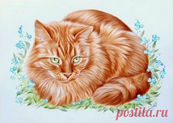 Милые котики в рисунках Ирины Гармашовой 
 
 
 

 
 
 

 
 
 

 
 
 

 
 
 

 
 
 

 
 
 

 
 
 

 
 
 

 
 
 

 
 
 

 
 
 

 
 
 

 
 
 

 
 
 

 
 
 

 
 
 

 
 
 

 
 
 

 
 
 

 
 
 

 
 
 

 
 
 

 
 
 

 
 
 

 
 
 

 
 
 

 
 
 

 
 …