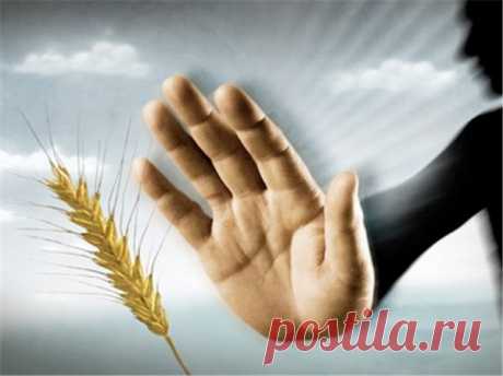 Целиакия — причины, симптомы, диагностика, лечение | Краше Всех