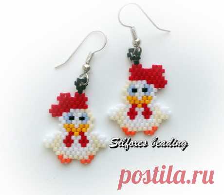 KOLIBRI - taller creativo hecho a mano * Penza