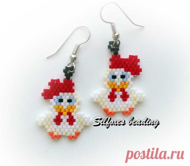 KOLIBRI - taller creativo hecho a mano * Penza