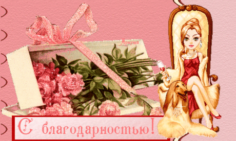 Двойной цветочек для шапочек и не только/мастер класс