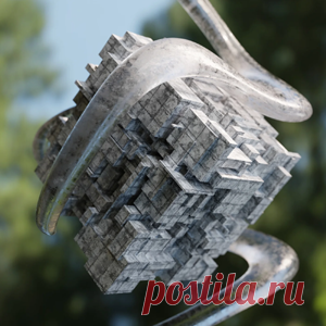 Ivory (IT) - Feel The Beat EP | 4DJsonline.com