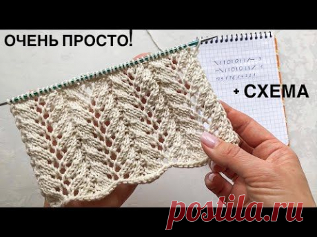 Вязание спицами- топы,летние кофточки | Записи в рубрике Вязание спицами- топы,летние кофточки | Обо всём, что заинтересовало...