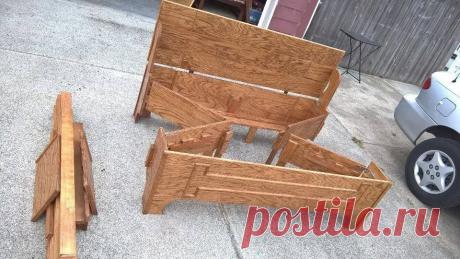 (99) Фото Хроники