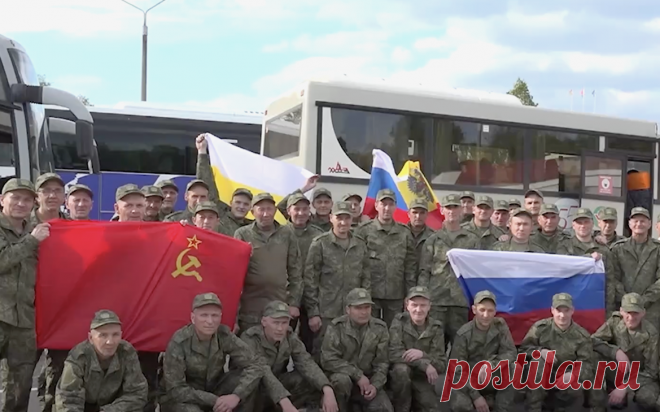 Как Россия и Украина обменивались военнопленными. Инфографика. Мединский анонсировал крупнейший обмен пленными. Также Россия и Украина обещают выдать друг другу тела тысяч погибших. Как стороны после начала боевых действий обменивались пленными и возвращали тела — в материале РБК